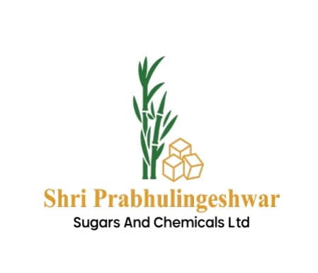 Shri Prabhu Lingeshwar Sugar & Chemicals logo