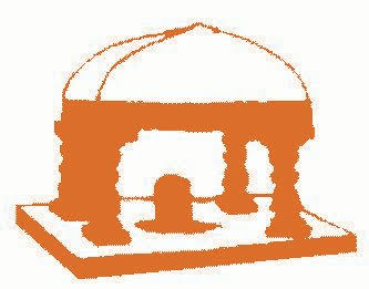 Shree Basaveshwar Sugars Limited logo